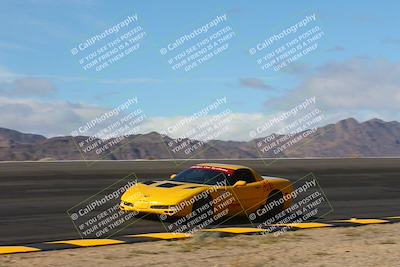 media/May-05-2024-Touge2Track (Sun) [[ea868acb99]]/1-Advanced/Session 2 (Bowl)/